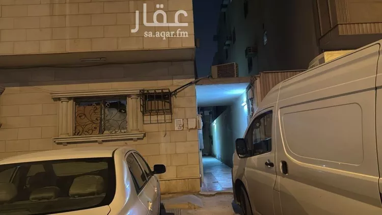 Apartment for Rent in Riyadh Al Yarmouk