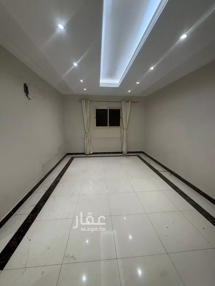 دور للإيجار في شارع الغربة, حي إشبيلية, مدينة الرياض, منطقة الرياض صورة 2