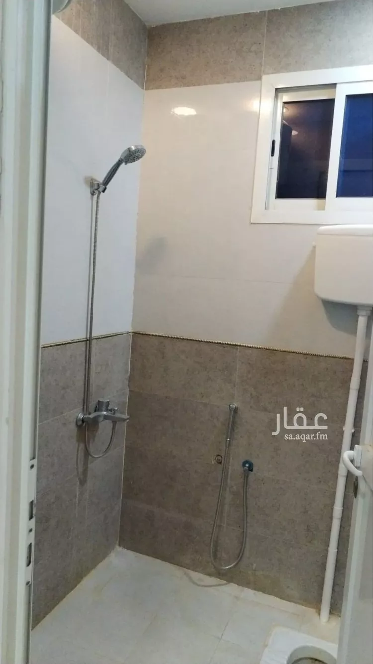 Apartment for Rent in Riyadh Ishbiliyah صورة 4
