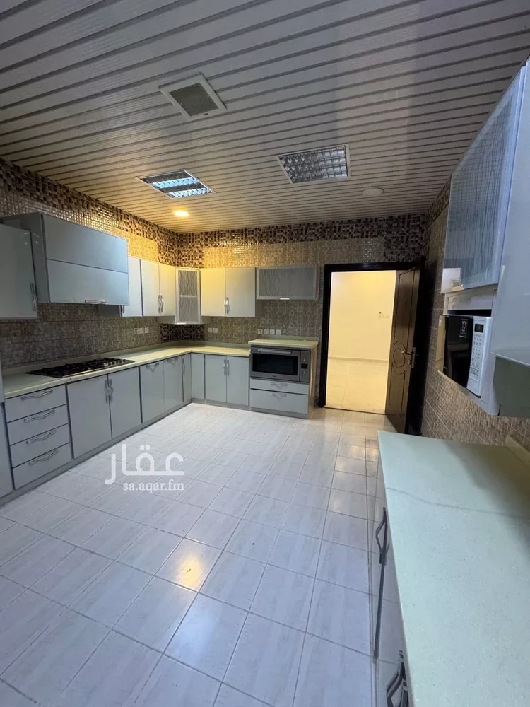فيلا للإيجار في شارع مندلي, حي اليرموك, مدينة الرياض, منطقة الرياض 10