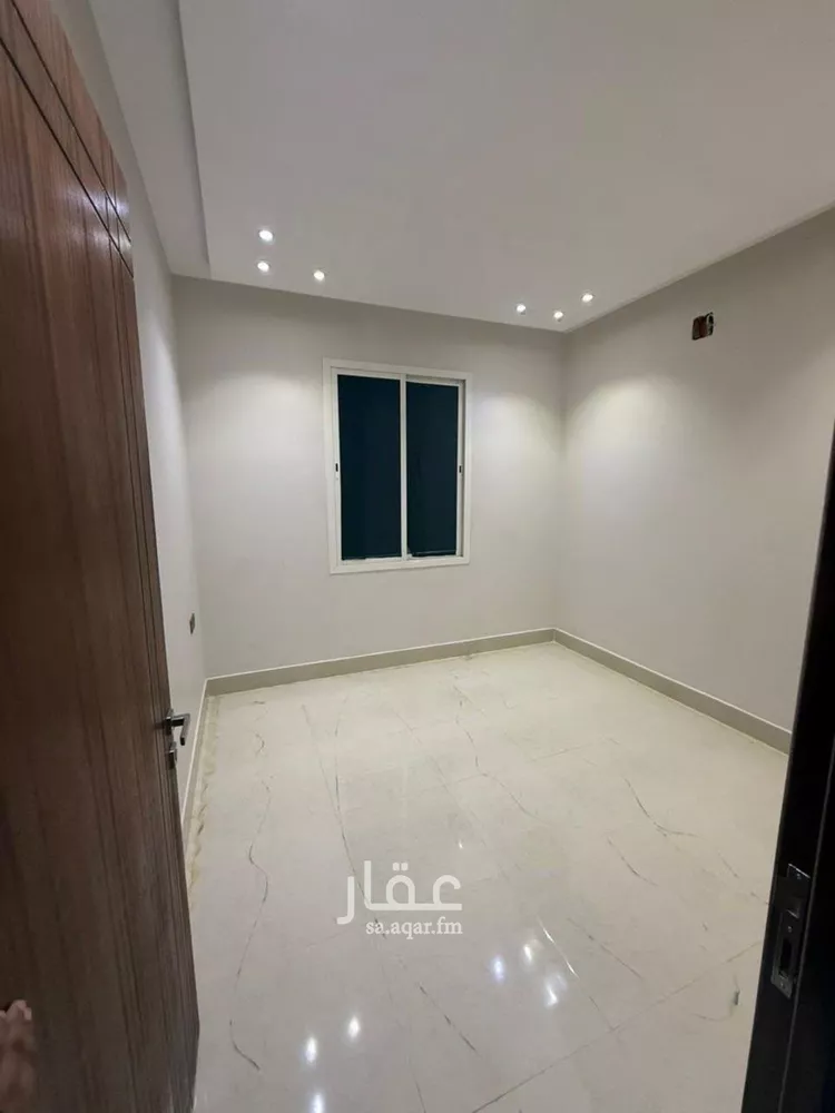 شقة للبيع في شارع محمد علي جناح, حي اليرموك, مدينة الرياض, منطقة الرياض صورة 5