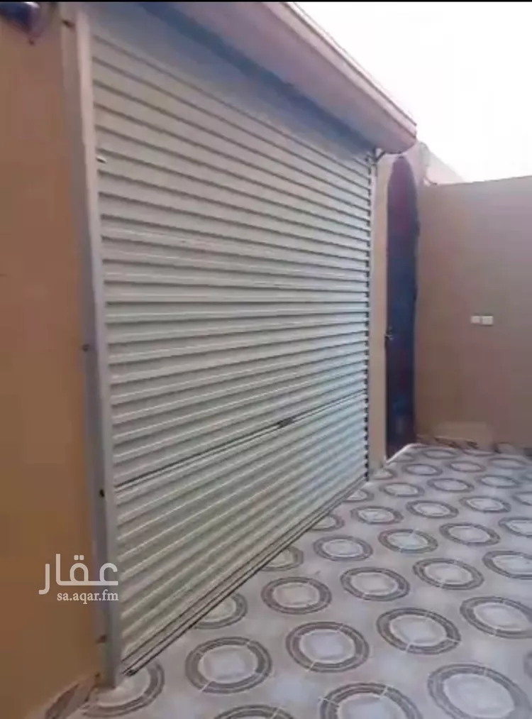 Floor for Rent in Riyadh Al Khaleej