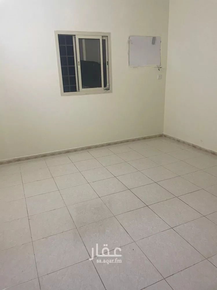 شقة للإيجار في شارع وادي المعيدن, حي القادسية, مدينة الرياض, منطقة الرياض صورة 5