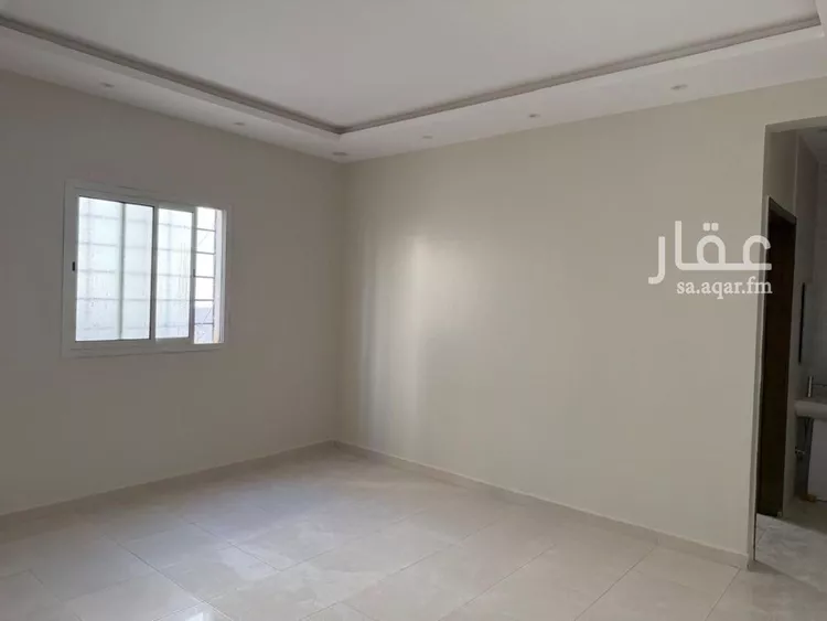 شقة للإيجار في شارع ادرار, حي القادسية, مدينة الرياض, منطقة الرياض صورة 5