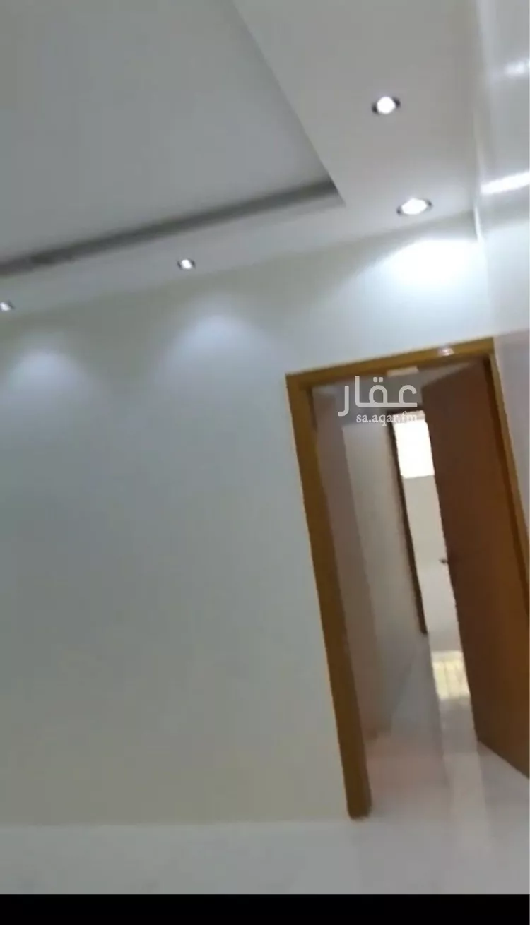Apartment for Rent in Riyadh Ishbiliyah صورة 3