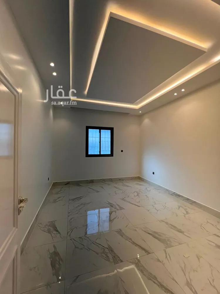 Apartment for Rent in Riyadh Al Yarmouk صورة 5