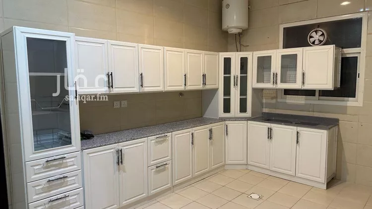 Apartment for Rent in Riyadh Al Qadisiyah