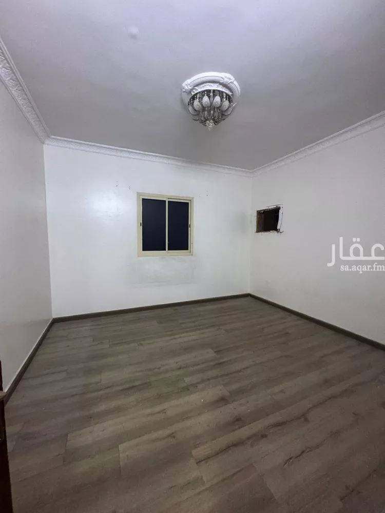 شقة للإيجار في شارع الأقرار, حي إشبيلية, مدينة الرياض, منطقة الرياض