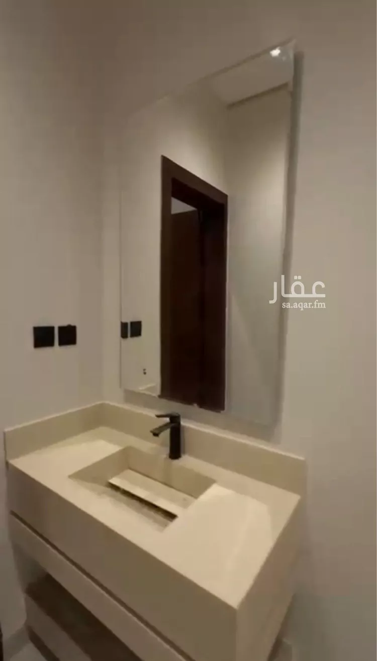 Apartment for Rent in Riyadh Ar Rimal صورة 3