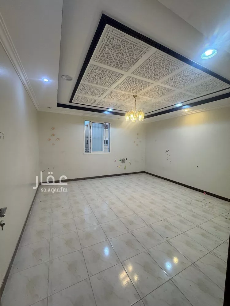 Apartment for Rent in Riyadh Ishbiliyah صورة 3