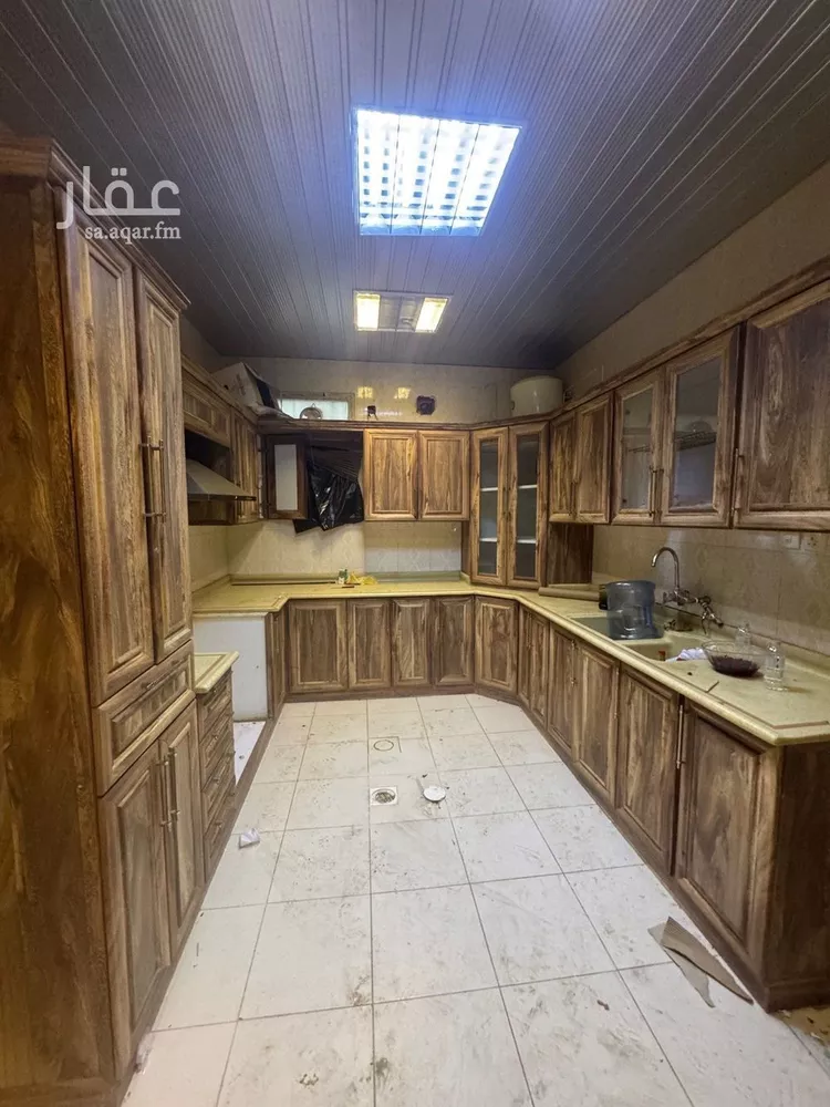 شقة للإيجار في شارع القائم, حي إشبيلية, مدينة الرياض, منطقة الرياض