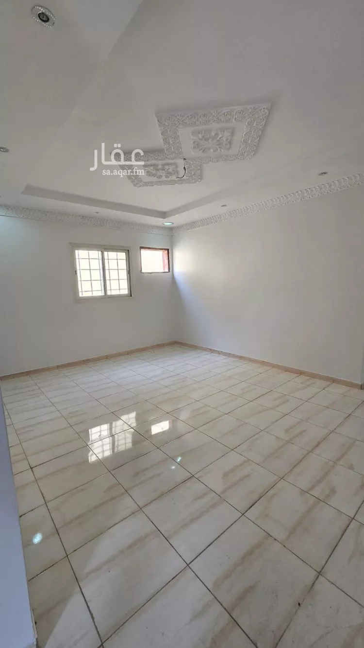 شقة للإيجار في شارع فرحة, حي اليرموك, مدينة الرياض, منطقة الرياض