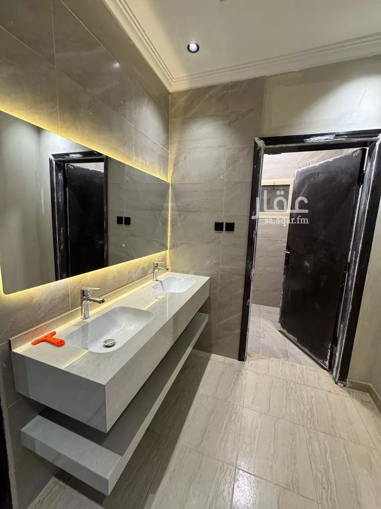 Apartment for Rent in Riyadh Al Yarmouk