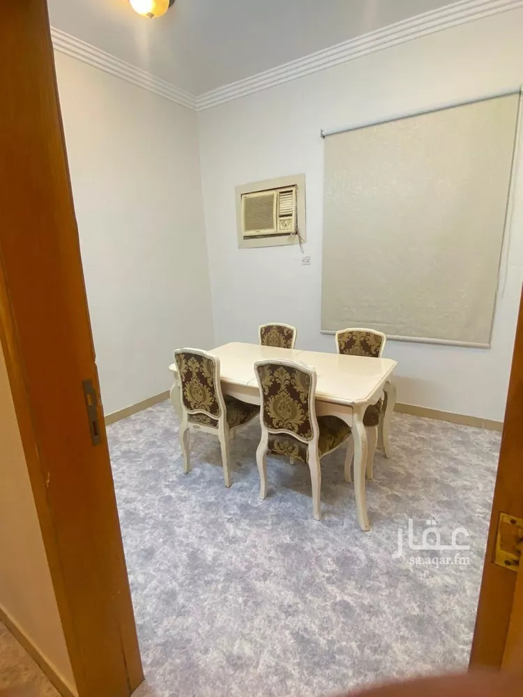 شقة للإيجار في شارع المدانة, حي اليرموك, مدينة الرياض, منطقة الرياض صورة 2