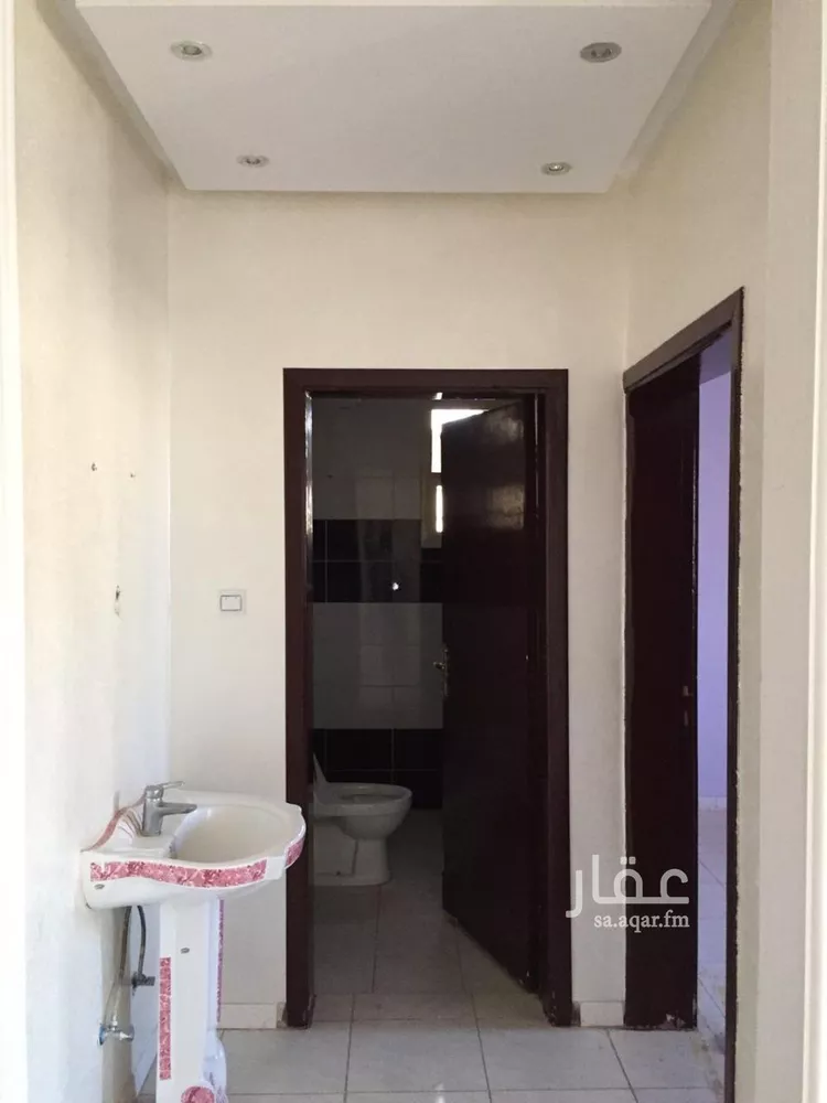 شقة للإيجار في شارع القائم, حي إشبيلية, مدينة الرياض, منطقة الرياض صورة 5