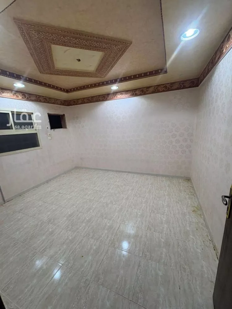 Apartment for Rent in Riyadh Ishbiliyah صورة 3
