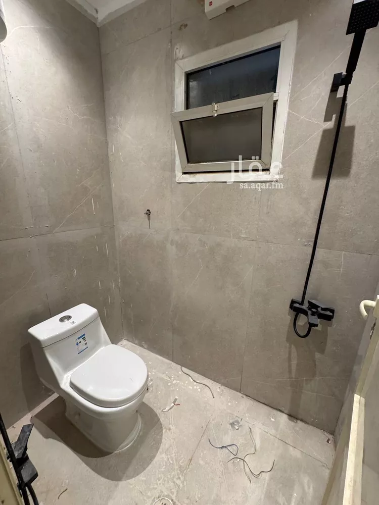 Apartment for Rent in Riyadh Al Yarmouk صورة 3