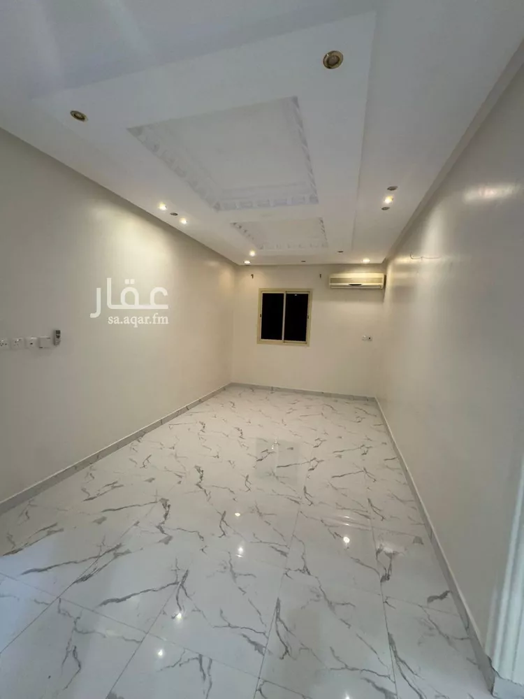 شقة للإيجار في شارع فرحة, حي اليرموك, مدينة الرياض, منطقة الرياض