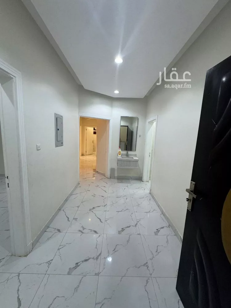 Apartment for Rent in Riyadh Al Yarmouk 9