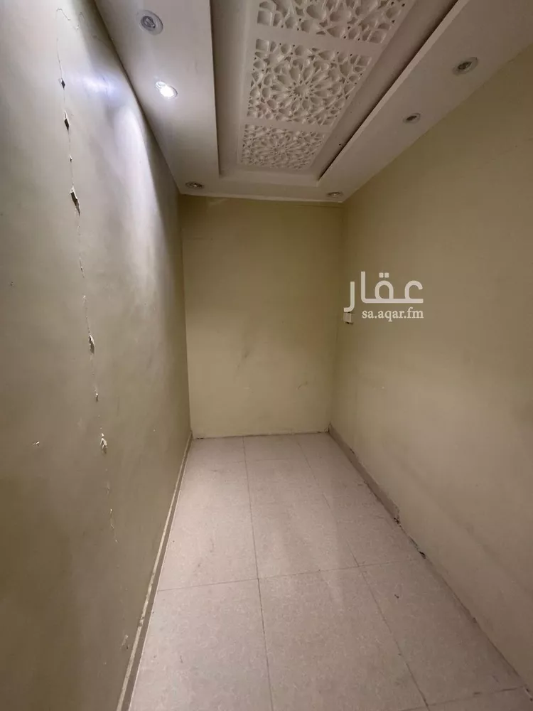 Apartment for Rent in Riyadh Ishbiliyah صورة 5