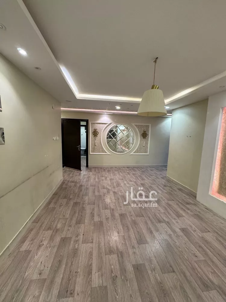 Apartment for Rent in Riyadh Ishbiliyah صورة 3