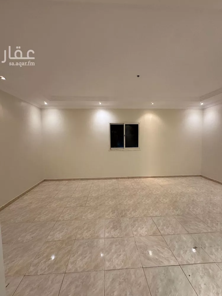 شقة للإيجار في شارع الجوزي, حي اليرموك, مدينة الرياض, منطقة الرياض صورة 2