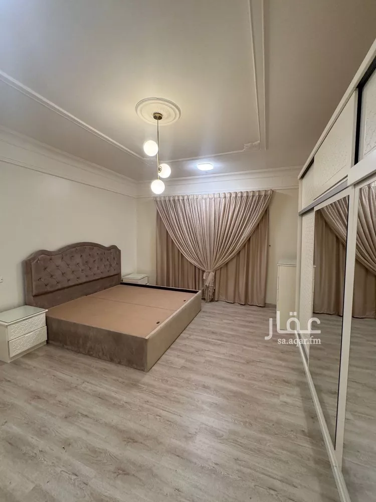 شقة للإيجار في شارع محمد بن حمد بن حامد, حي إشبيلية, مدينة الرياض, منطقة الرياض صورة 4