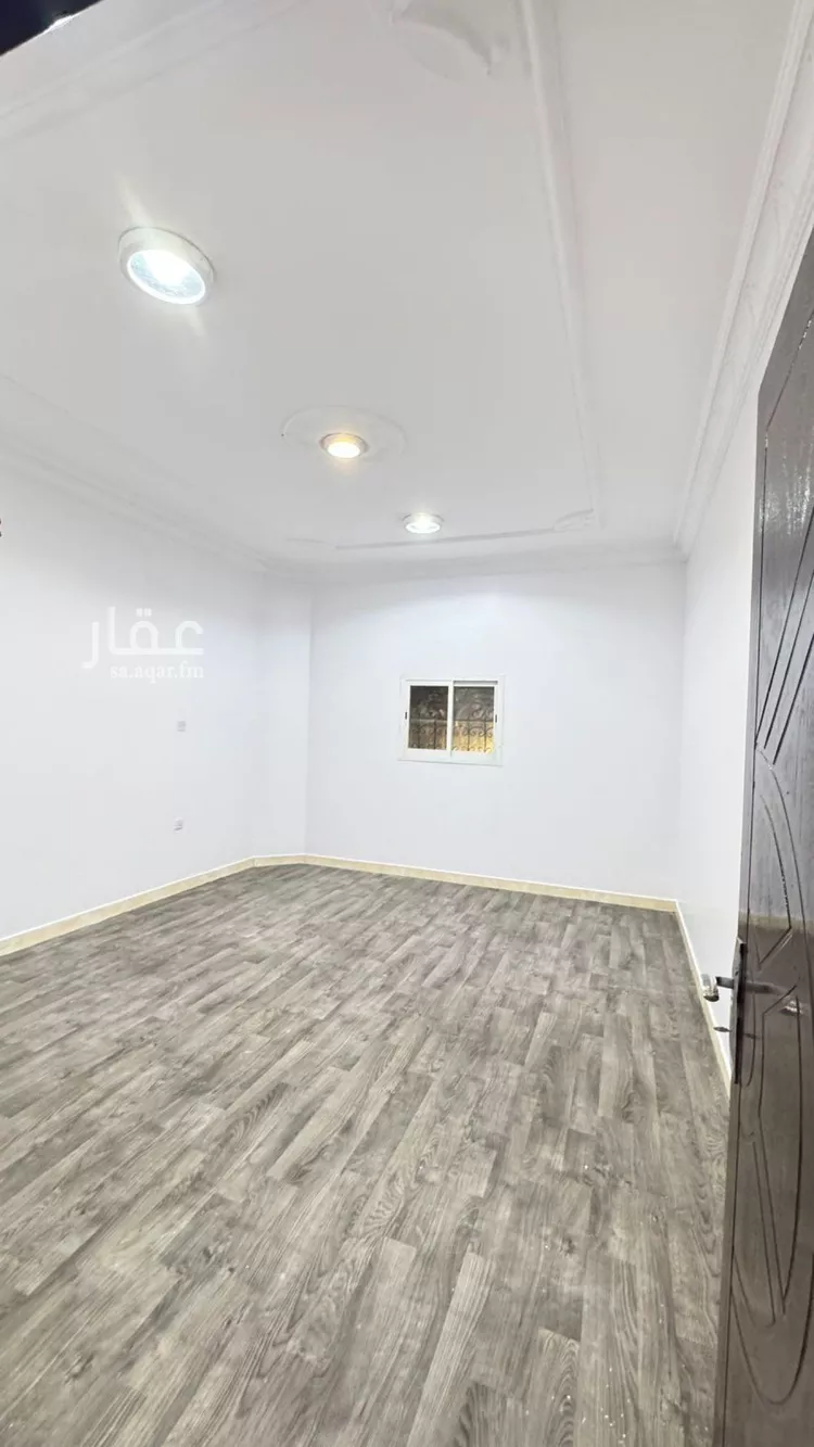 شقة للإيجار في شارع قلعة الفسطاط, حي إشبيلية, مدينة الرياض, منطقة الرياض صورة 3