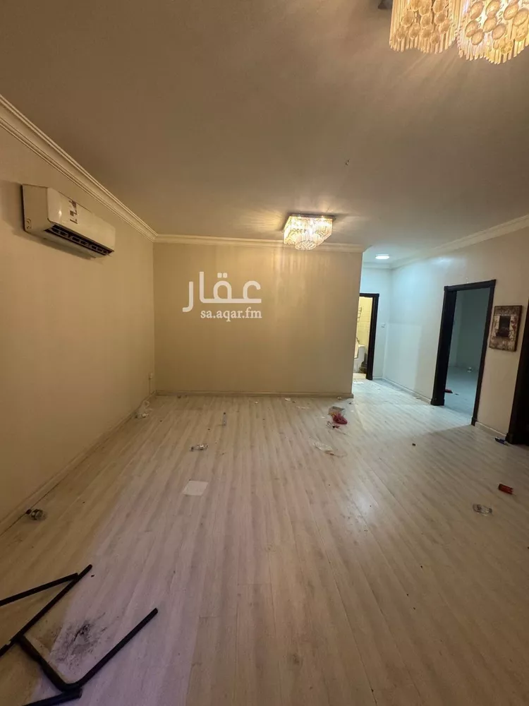 شقة للإيجار في شارع الفضائل, حي إشبيلية, مدينة الرياض, منطقة الرياض صورة 3