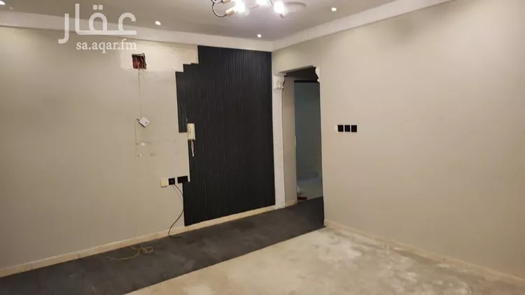 شقة للإيجار في شارع المزونة, حي اليرموك, مدينة الرياض, منطقة الرياض صورة 4