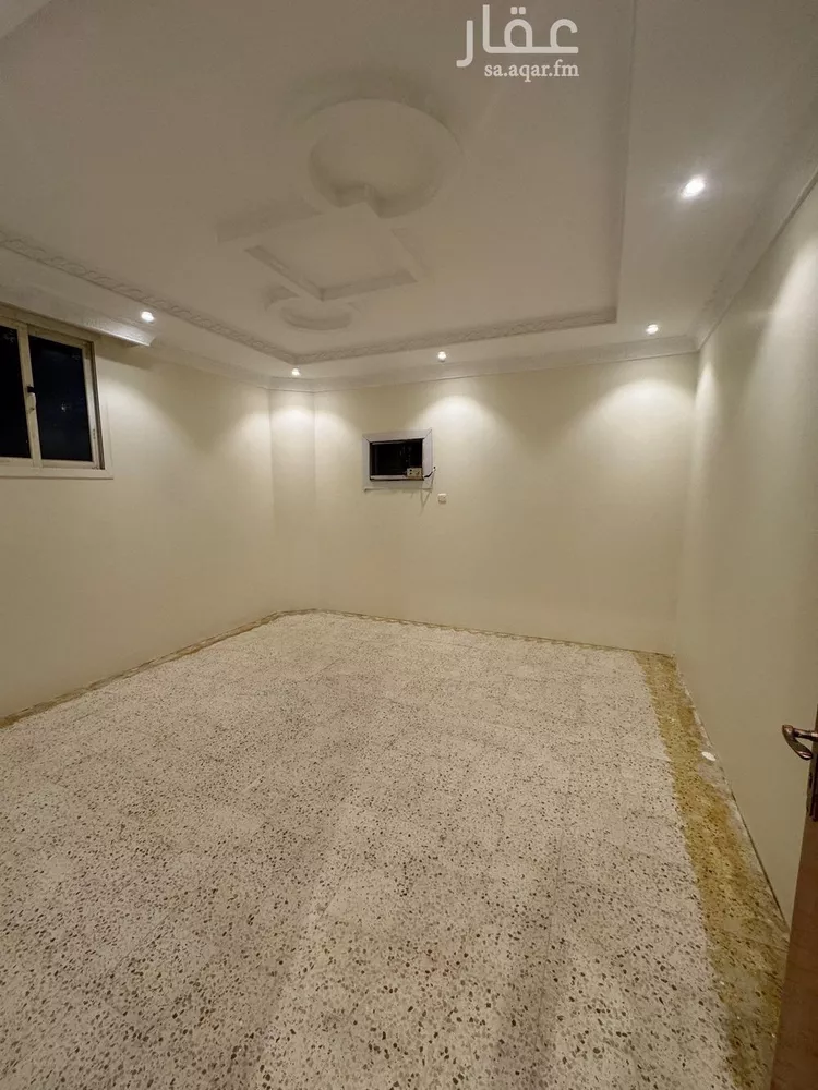 Apartment for Rent in Riyadh King Faisal صورة 5