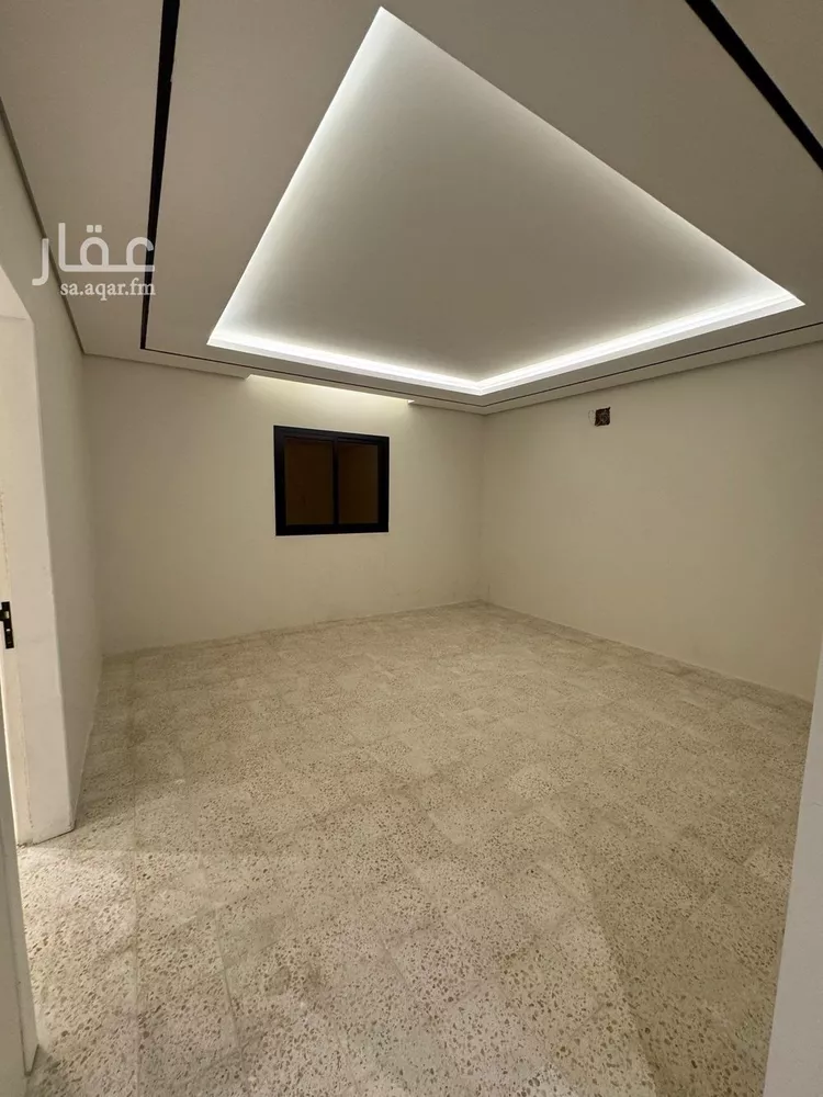 دور للإيجار في شارع عبدالله ابن سعود ابن عبدالعزيز, حي اليرموك, مدينة الرياض, منطقة الرياض 6