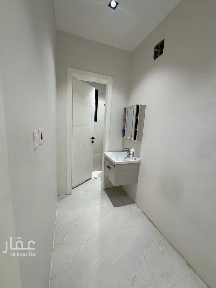 Floor for Rent in Riyadh Al Yarmouk صورة 5