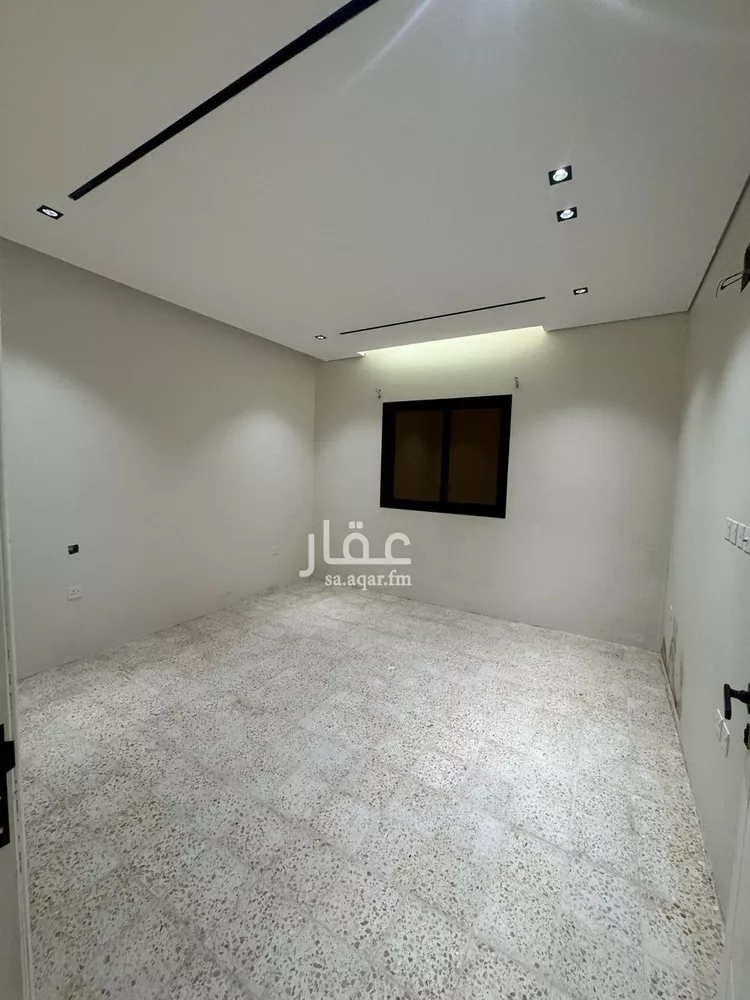 دور للإيجار في شارع عبدالله ابن سعود ابن عبدالعزيز, حي اليرموك, مدينة الرياض, منطقة الرياض 11