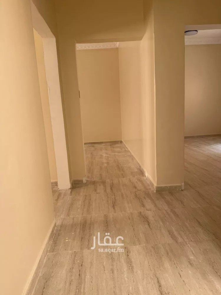 دور للإيجار في شارع وادي نعام, حي القادسية, مدينة الرياض, منطقة الرياض صورة 4