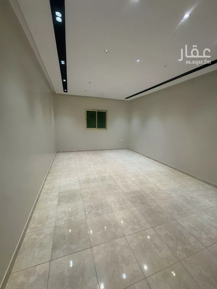 Apartment for Rent in Riyadh Al Yarmouk