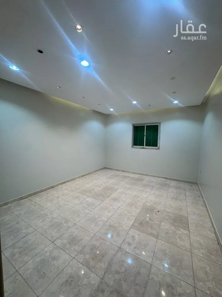 Apartment for Rent in Riyadh Al Yarmouk 12