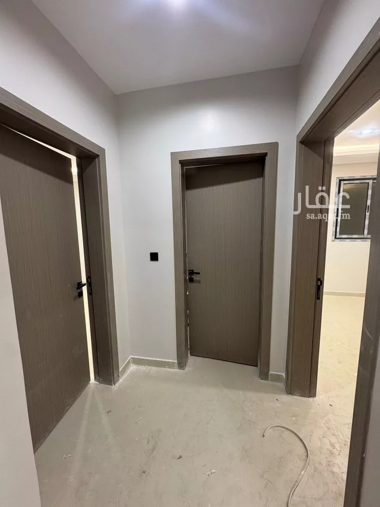 Apartment for Rent in Riyadh Ishbiliyah صورة 3