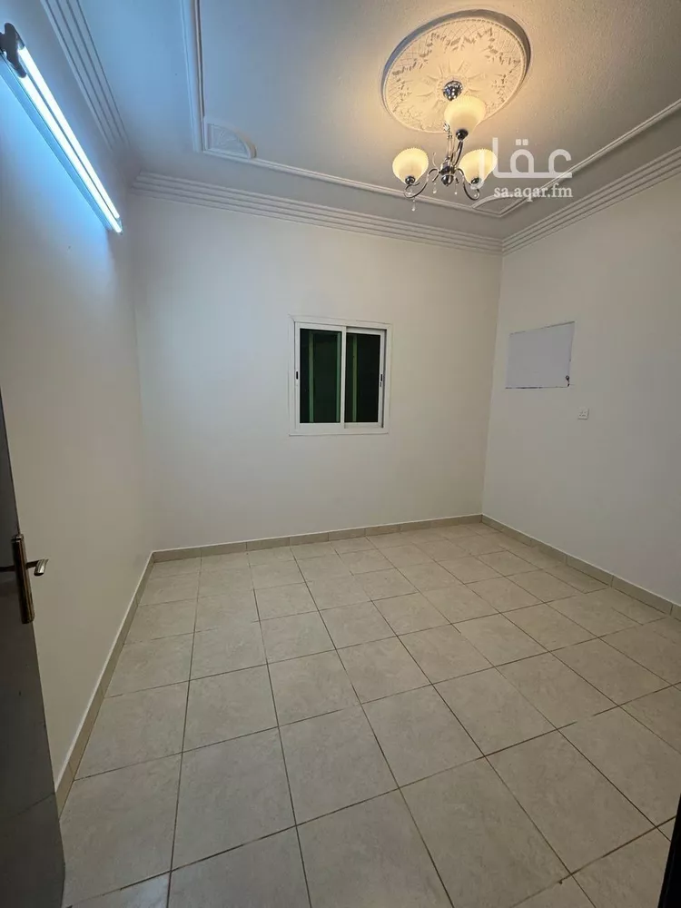 شقة للإيجار في شارع الهميج, حي إشبيلية, مدينة الرياض, منطقة الرياض صورة 5