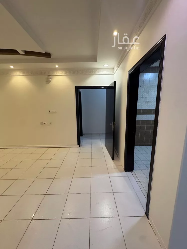 شقة للإيجار في شارع الهميج, حي إشبيلية, مدينة الرياض, منطقة الرياض صورة 2
