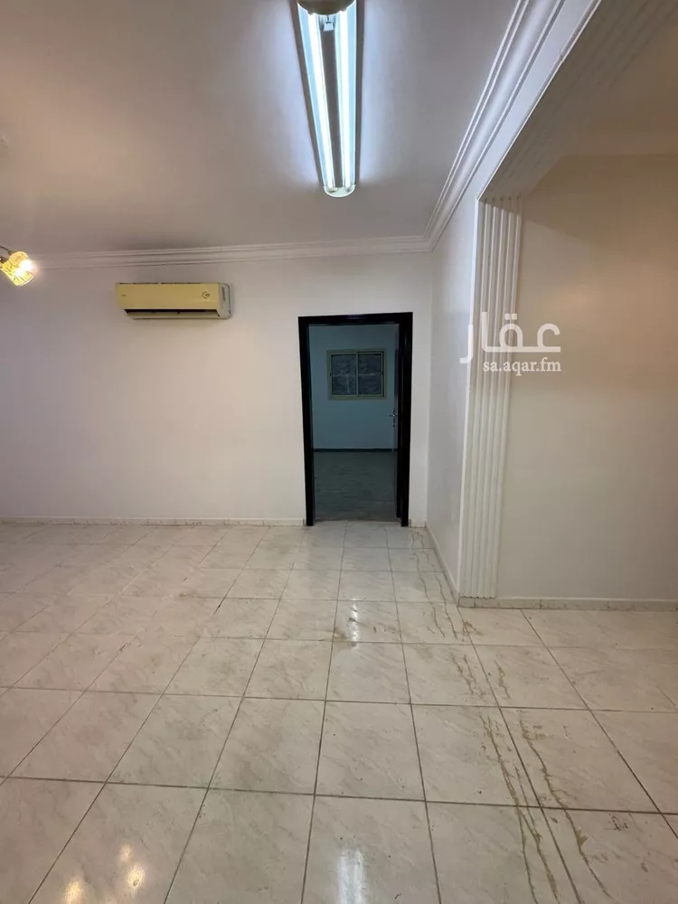 Apartment for Rent in Riyadh Ishbiliyah صورة 5