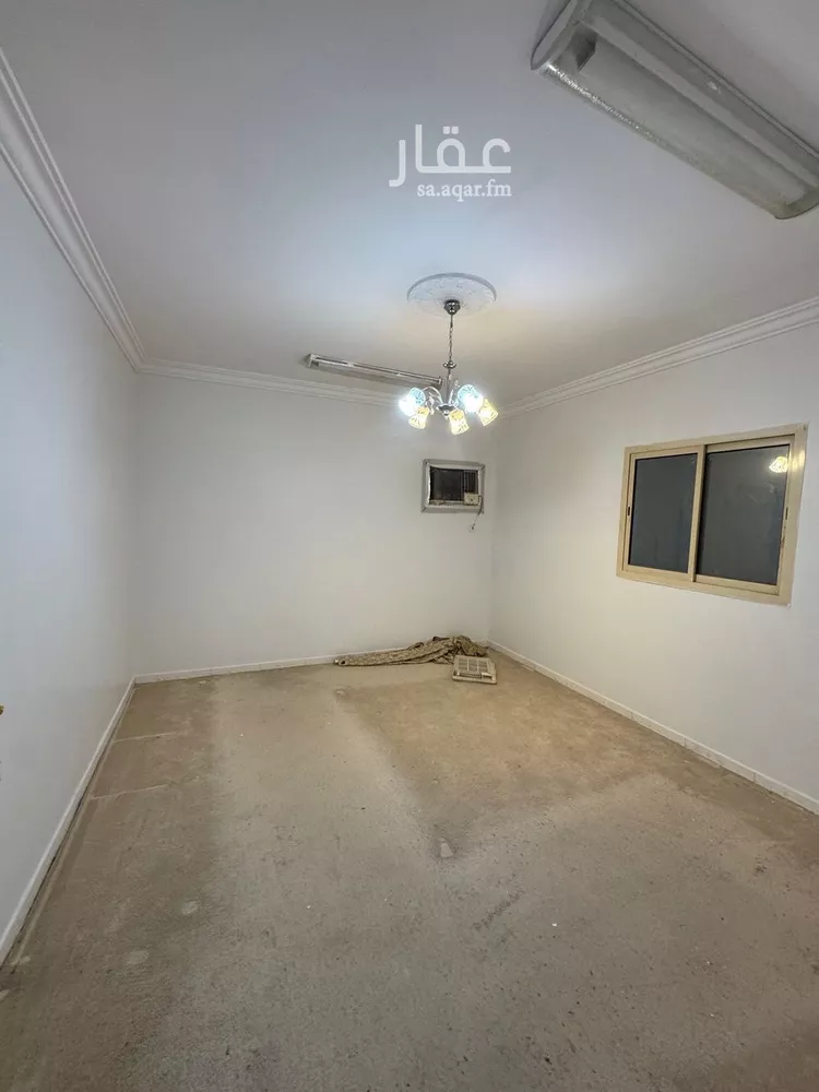 شقة للإيجار في شارع عبدالله بن قيس, حي إشبيلية, مدينة الرياض, منطقة الرياض 10