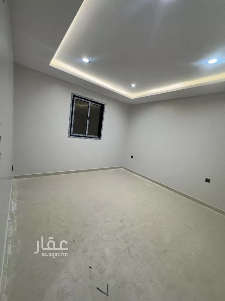 شقة للإيجار في شارع احمد بن زهير, حي إشبيلية, مدينة الرياض, منطقة الرياض صورة 2