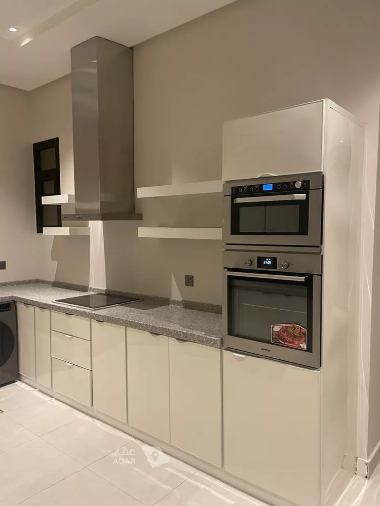 Apartment for Rent in Riyadh Al Yarmouk 24