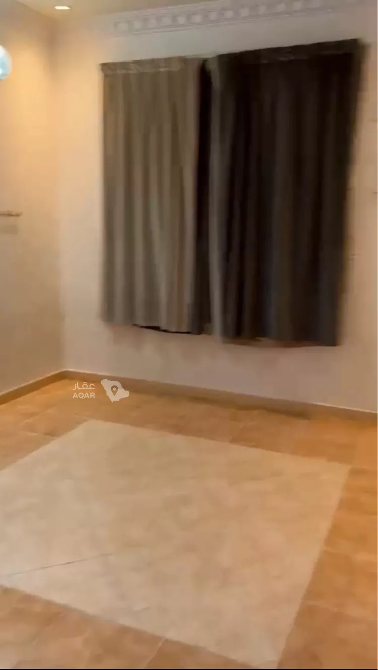 شقة للإيجار في شارع الهميج, حي إشبيلية, مدينة الرياض, منطقة الرياض