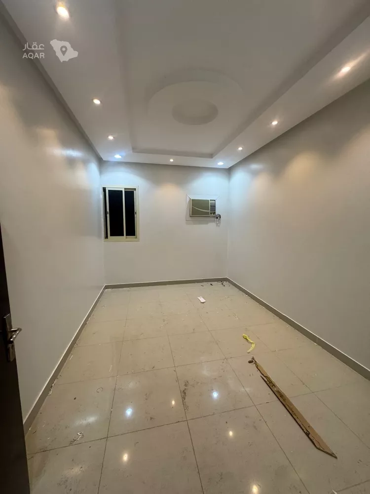 Apartment for Rent in Riyadh Al Yarmouk