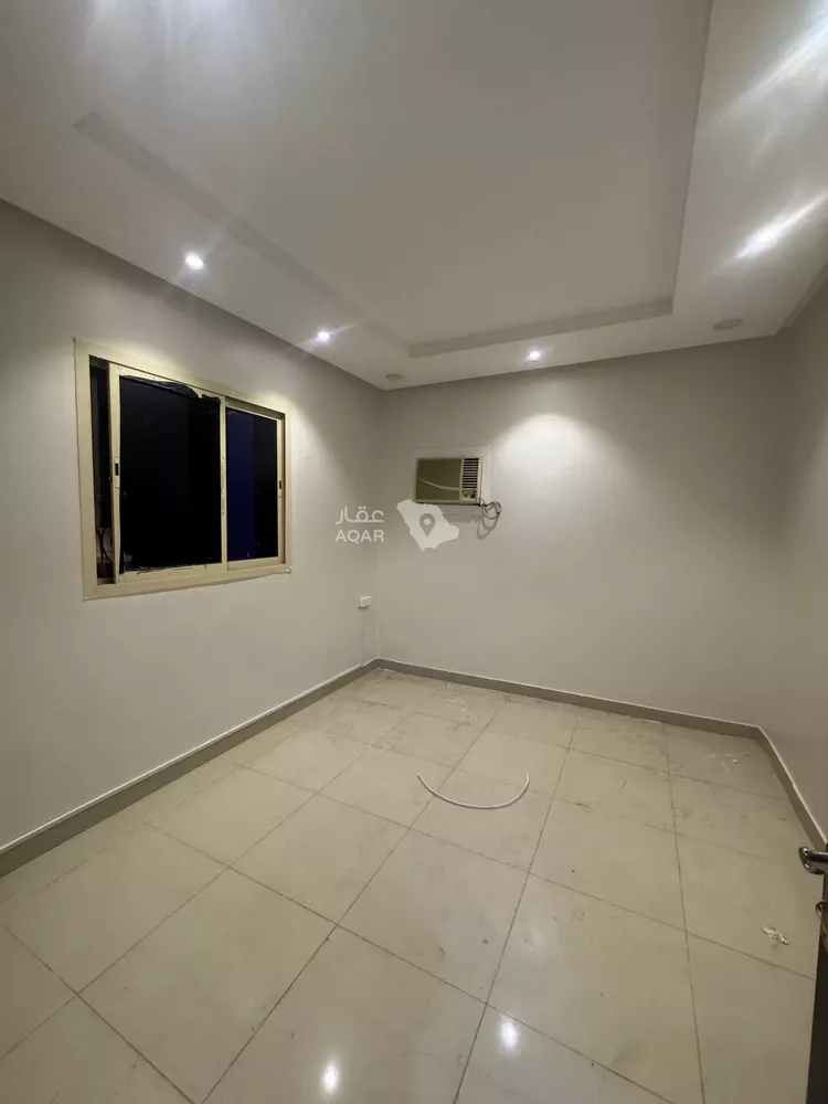 Apartment for Rent in Riyadh Al Yarmouk 4