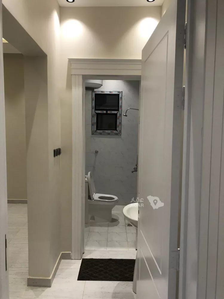 Apartment for Rent in Riyadh Al Qadisiyah صورة 4