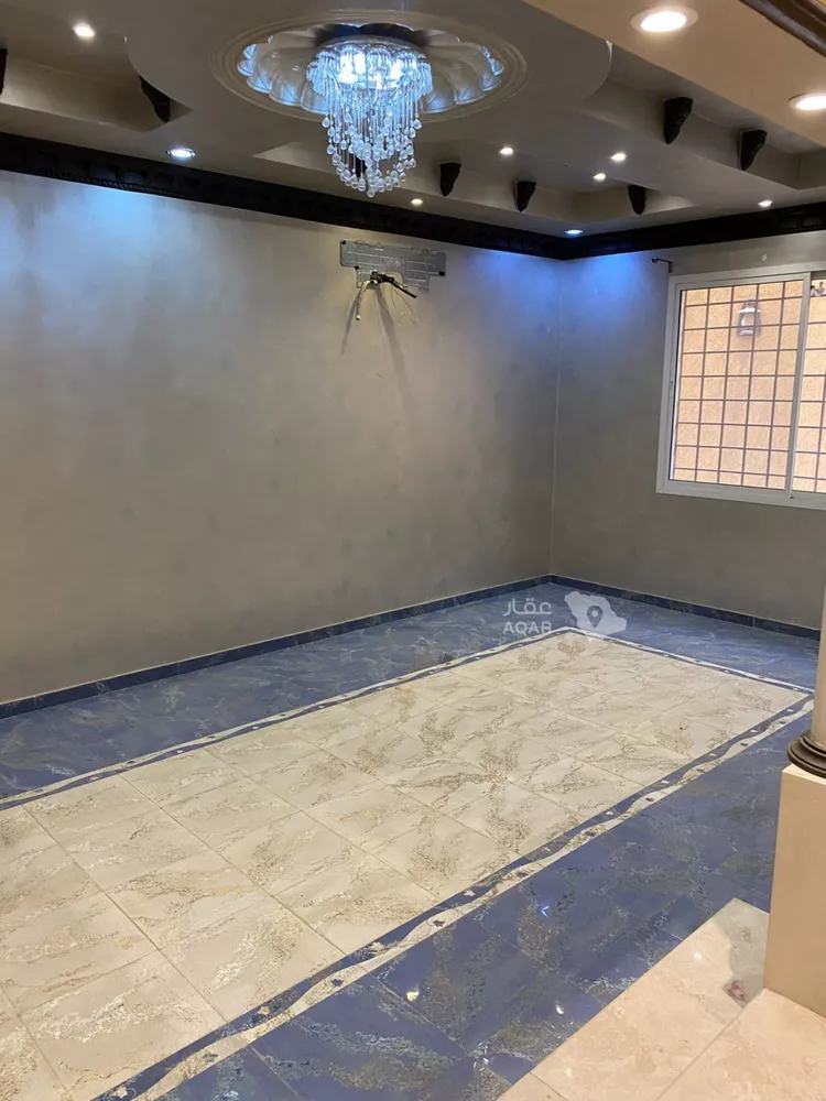 دور للإيجار في شارع العاذرية, حي إشبيلية, مدينة الرياض, منطقة الرياض 11