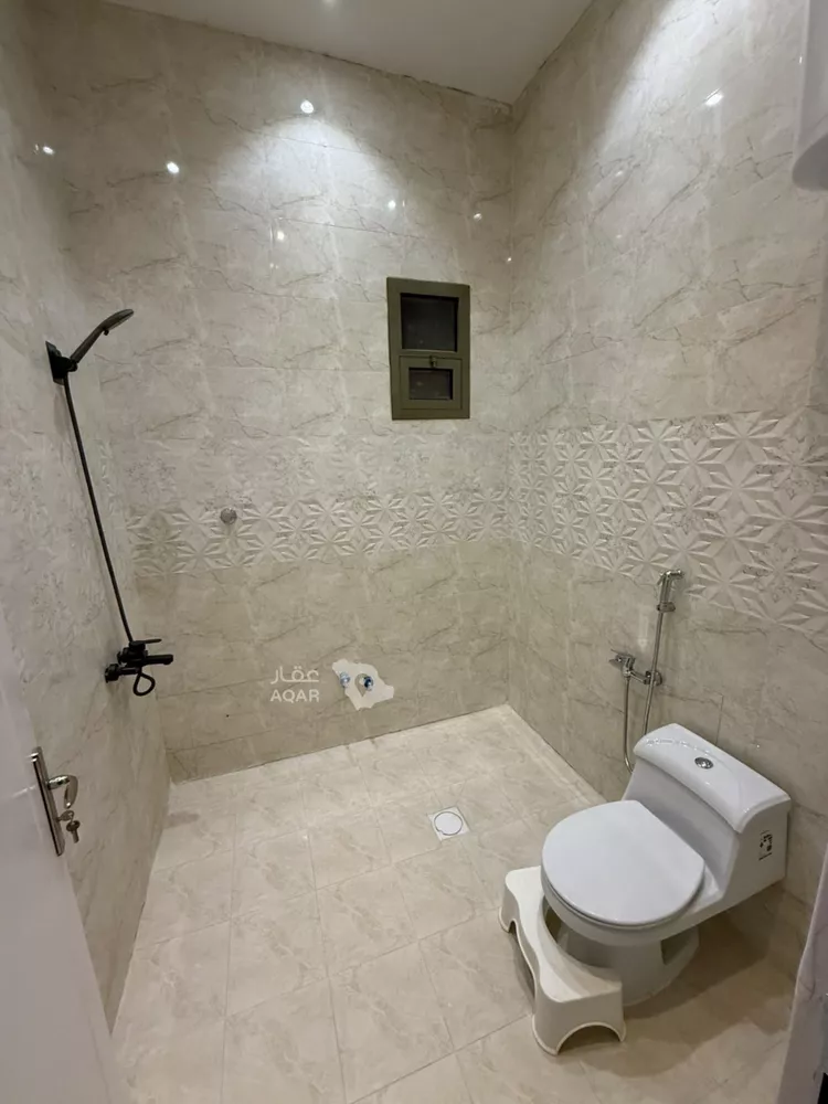 Villa for Rent in Riyadh Al Yarmouk 20